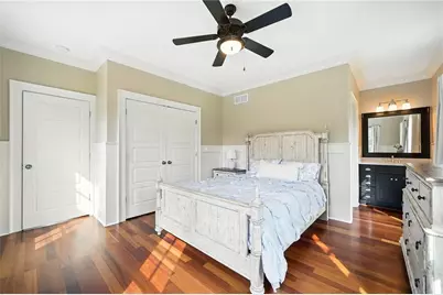 2229 Long Road, Ball Ground, GA 30107 - Photo 45