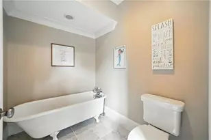 2229 Long Rd, Ball Ground, GA 30107 - Photo 47