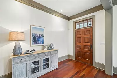 2229 Long Road, Ball Ground, GA 30107 - Photo 11