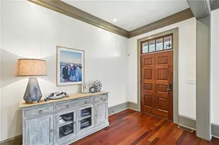 2229 Long Rd, Ball Ground, GA 30107 - Photo 11