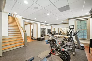 2229 Long Rd, Ball Ground, GA 30107 - Photo 53