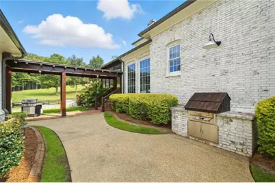 2229 Long Road, Ball Ground, GA 30107 - Photo 67