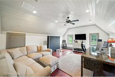 2229 Long Road, Ball Ground, GA 30107 - Photo 51