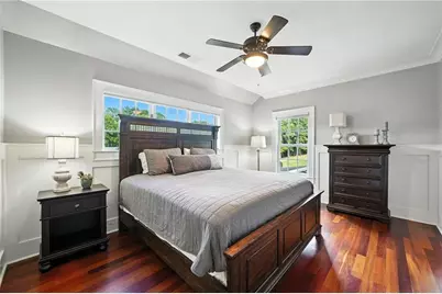 2229 Long Road, Ball Ground, GA 30107 - Photo 41