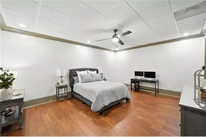 2229 Long Road, Ball Ground, GA 30107 - Photo 57