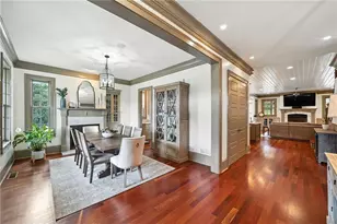 2229 Long Rd, Ball Ground, GA 30107 - Photo 13