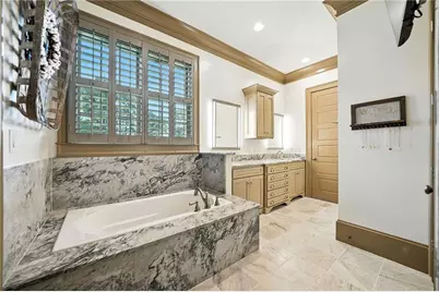 2229 Long Road, Ball Ground, GA 30107 - Photo 35