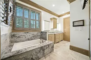 2229 Long Rd, Ball Ground, GA 30107 - Photo 35