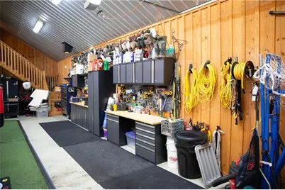 2229 Long Road, Ball Ground, GA 30107 - Photo 73