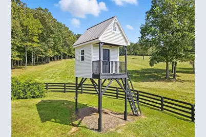 2229 Long Road, Ball Ground, GA 30107 - Photo 77