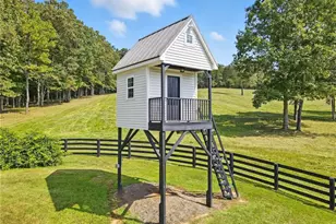 2229 Long Rd, Ball Ground, GA 30107 - Photo 77