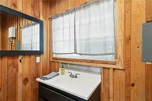 2229 Long Rd, Ball Ground, GA 30107 - Photo 75