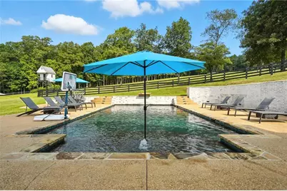 2229 Long Road, Ball Ground, GA 30107 - Photo 63