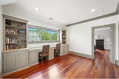 2229 Long Road, Ball Ground, GA 30107 - Photo 39