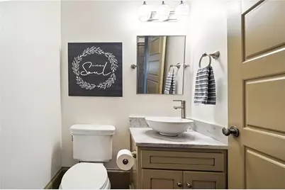 2229 Long Road, Ball Ground, GA 30107 - Photo 29