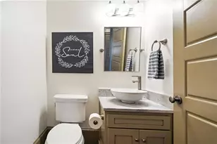 2229 Long Rd, Ball Ground, GA 30107 - Photo 29