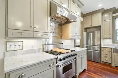 2229 Long Road, Ball Ground, GA 30107 - Photo 19