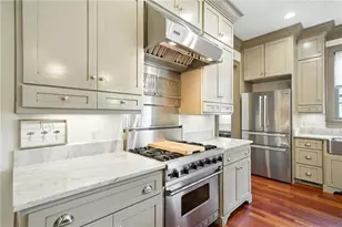 2229 Long Rd, Ball Ground, GA 30107 - Photo 19