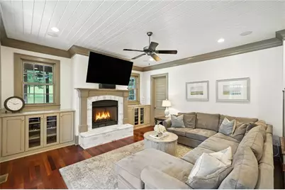 2229 Long Road, Ball Ground, GA 30107 - Photo 27