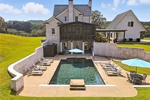 2229 Long Rd, Ball Ground, GA 30107 - Photo 65