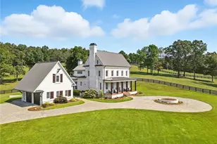 2229 Long Rd, Ball Ground, GA 30107 - Photo 7