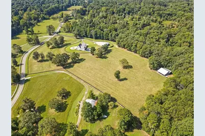 2229 Long Road, Ball Ground, GA 30107 - Photo 85