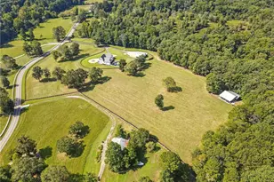 2229 Long Rd, Ball Ground, GA 30107 - Photo 85