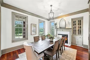 2229 Long Rd, Ball Ground, GA 30107 - Photo 15