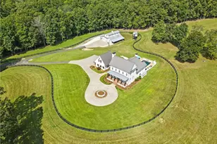 2229 Long Rd, Ball Ground, GA 30107 - Photo 83