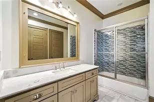 2229 Long Rd, Ball Ground, GA 30107 - Photo 59