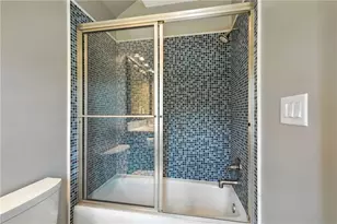 2229 Long Rd, Ball Ground, GA 30107 - Photo 43