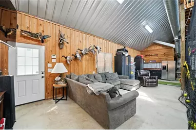 2229 Long Road, Ball Ground, GA 30107 - Photo 71