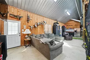 2229 Long Rd, Ball Ground, GA 30107 - Photo 71