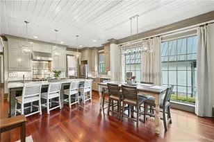 2229 Long Rd, Ball Ground, GA 30107 - Photo 25