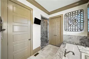 2229 Long Rd, Ball Ground, GA 30107 - Photo 33