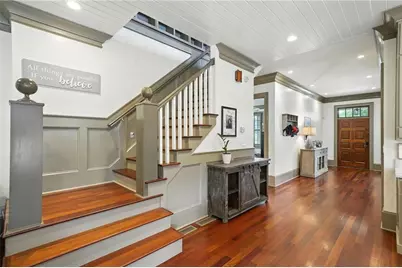 2229 Long Road, Ball Ground, GA 30107 - Photo 37