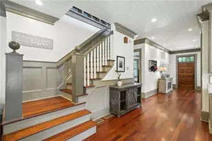 2229 Long Rd, Ball Ground, GA 30107 - Photo 37