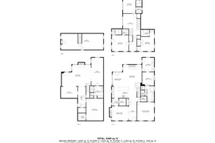 2229 Long Rd, Ball Ground, GA 30107 - Photo 87