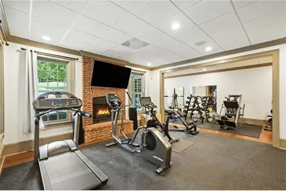 2229 Long Road, Ball Ground, GA 30107 - Photo 55