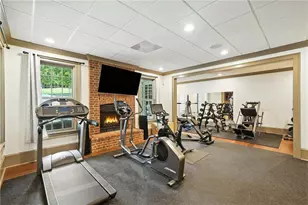 2229 Long Rd, Ball Ground, GA 30107 - Photo 55