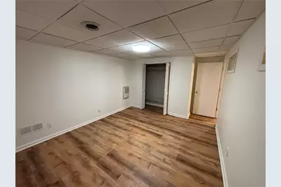 1138 Arlington Parkway NE #A, Atlanta, GA 30324 - Photo 5