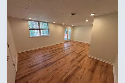 1138 Arlington Parkway NE #A, Atlanta, GA 30324 - Photo 3