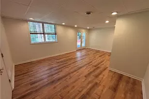 1138 Arlington Pkwy NE, Atlanta, GA 30324 - Photo 3