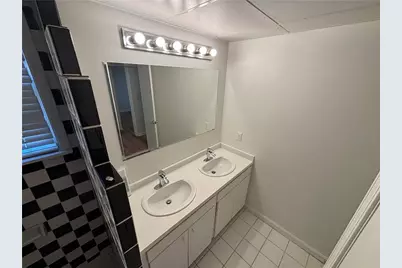 1138 Arlington Parkway NE #A, Atlanta, GA 30324 - Photo 7