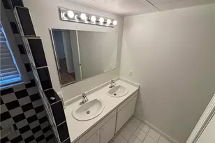 1138 Arlington Pkwy NE, Atlanta, GA 30324 - Photo 7