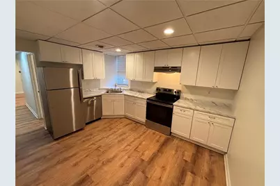 1138 Arlington Parkway NE #A, Atlanta, GA 30324 - Photo 1