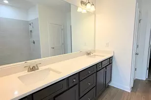 61 Westlyn Ln, Winder, GA 30680 - Photo 9