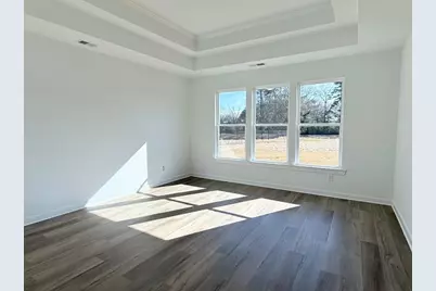 61 Westlyn Lane, Winder, GA 30680 - Photo 7