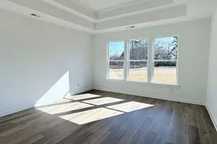 61 Westlyn Ln, Winder, GA 30680 - Photo 7