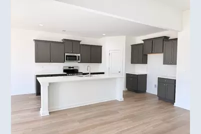 61 Westlyn Lane, Winder, GA 30680 - Photo 3